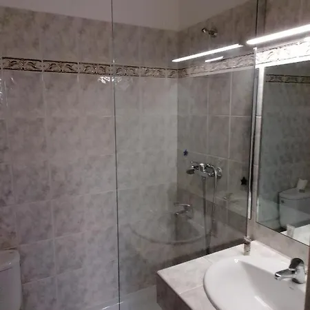 Apartment Neuf 25 M2, Terrasse 35 M2 Proche Port Nice, Centre Nizza